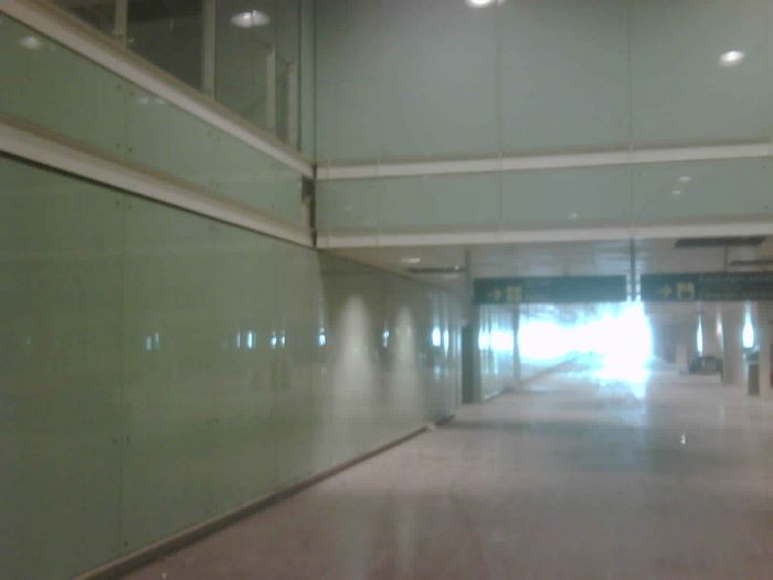 Foto aeropuerto 15